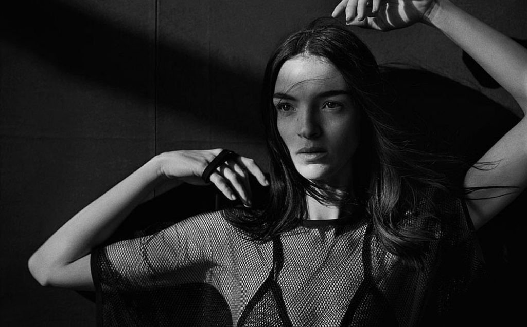 Peter Lindbergh: Images of Women II (2005-2014) | Table Book