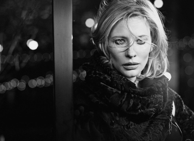 Peter Lindbergh: Images of Women II (2005-2014) | Table Book