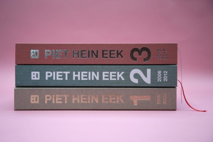 アート・デザイン・音楽 BOEK PIET HEIN EEK アート・デザイン・音楽 BOEK PIET HEIN EEK アート・デザイン・音楽