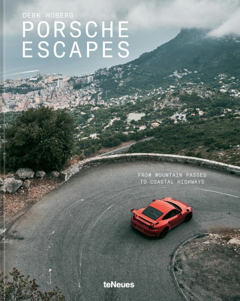 porsche-escapes1 Porsche Escapes