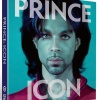 Prince: Icon