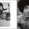 Prince: Icon