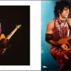Prince: Icon