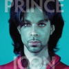 Prince: Icon