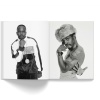 Rebels: From Punk to Dior - Janette Beckman