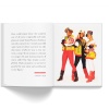 Rebels: From Punk to Dior - Janette Beckman