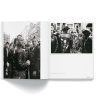 Rebels: From Punk to Dior - Janette Beckman