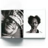 Rebels: From Punk to Dior - Janette Beckman