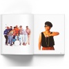 Rebels: From Punk to Dior - Janette Beckman