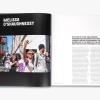 Reclaim the Street: Street Photography's Moment