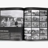 Reclaim the Street: Street Photography's Moment