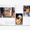 Reclaim the Street: Street Photography's Moment