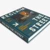 Reclaim the Street: Street Photography's Moment