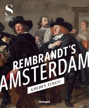 rembrandts-amsterdam-9783777444093 Rembrandt's Amsterdam