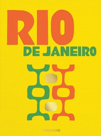 rio-de-janiero-assouline1 Rio de Janeiro