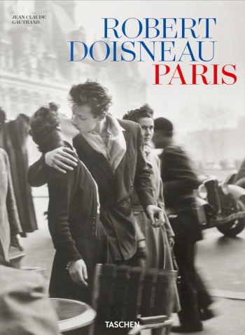 robert-doisneau-paris-cover Robert Doisneau: Paris