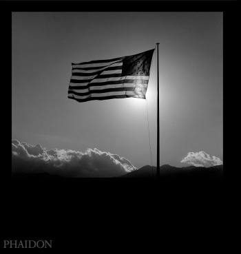 robert-mapplethorpe-boek-cover Robert Mapplethorpe