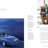 Rolls-Royce Motor Cars: Making a Legend