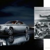 Rolls-Royce Motor Cars: Making a Legend