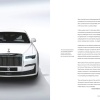 Rolls-Royce Motor Cars: Making a Legend