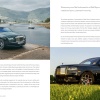Rolls-Royce Motor Cars: Making a Legend