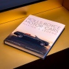 Rolls-Royce Motor Cars: Making a Legend