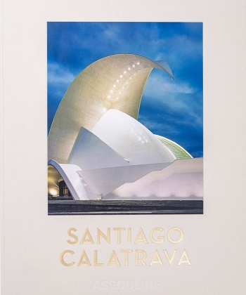 Santiago Calatrava