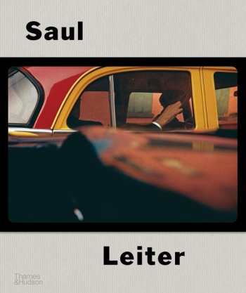 saul-leiter-centennial-retrospective Saul Leiter: The Centennial Retrospective