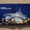 Shigeru Ban. Complete Works 1985-Today