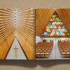 Shigeru Ban. Complete Works 1985-Today
