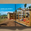 Shigeru Ban. Complete Works 1985-Today