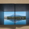 Shigeru Ban. Complete Works 1985-Today