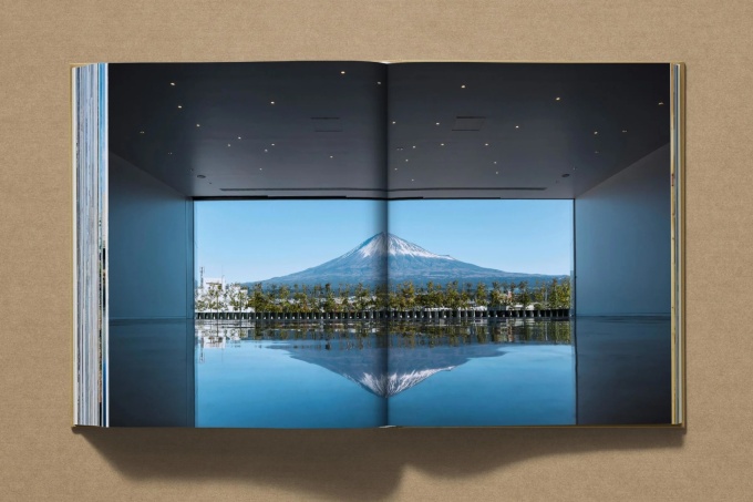 Shigeru Ban. Complete Works 1985-Today