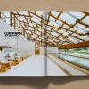 Shigeru Ban. Complete Works 1985-Today