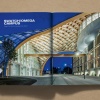 Shigeru Ban. Complete Works 1985-Today