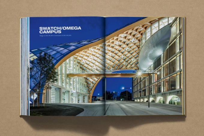 Shigeru Ban. Complete Works 1985-Today
