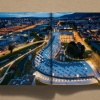 Shigeru Ban. Complete Works 1985-Today