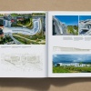 Shigeru Ban. Complete Works 1985-Today