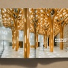 Shigeru Ban. Complete Works 1985-Today