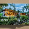 Shigeru Ban. Complete Works 1985-Today