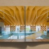 Shigeru Ban. Complete Works 1985-Today