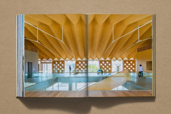 Shigeru Ban. Complete Works 1985-Today