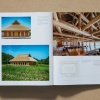 Shigeru Ban. Complete Works 1985-Today
