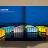 Shigeru Ban. Complete Works 1985-Today