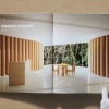 Shigeru Ban. Complete Works 1985-Today