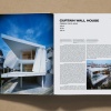 Shigeru Ban. Complete Works 1985-Today