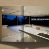 Shigeru Ban. Complete Works 1985-Today