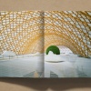 Shigeru Ban. Complete Works 1985-Today