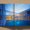 Shigeru Ban. Complete Works 1985-Today