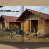 Shigeru Ban. Complete Works 1985-Today